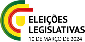 Eleições Legislativas Assembleia República 2024