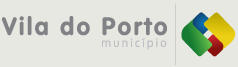 Município de Vila do Porto