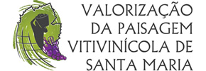 Projeto de valorização da paisagem vitivinícola de Santa Maria