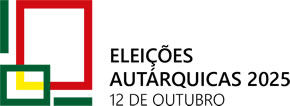 Eleições Autárquicas 2025