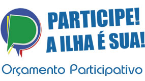 Orçamento Participativo Municipal 2023