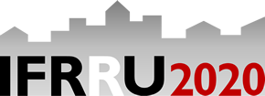 IFRRU2020 - Instrumento Financeiro Reabilitação e revitalização urbanas 